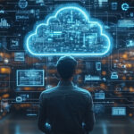 7 R’s of Cloud Migration: How Solix Powers Effective Cloud Transformation