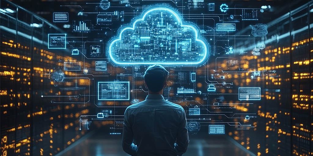 7 R’s of Cloud Migration: How Solix Powers Effective Cloud Transformation