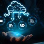 Drivers for Application Retirement (Application Sunsetting)