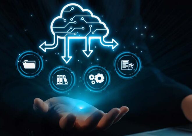 Drivers for Application Retirement (Application Sunsetting)