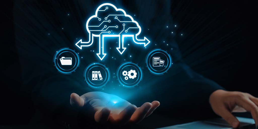 Drivers for Application Retirement (Application Sunsetting)