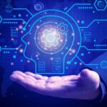 Unified System of Records & System of Insights: One Platform for Secure, Governed AI