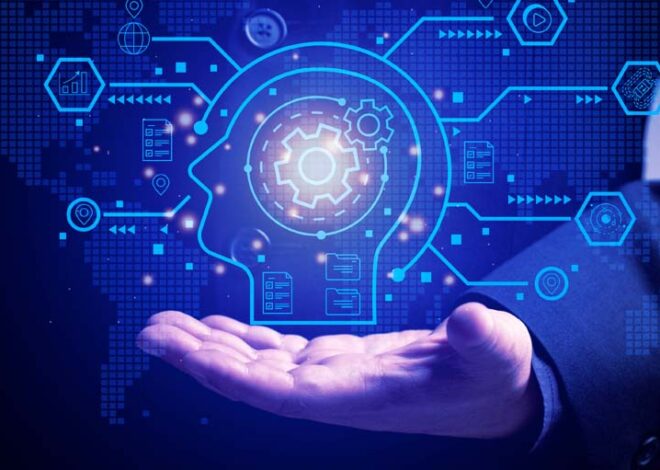 Unified System of Records & System of Insights: One Platform for Secure, Governed AI