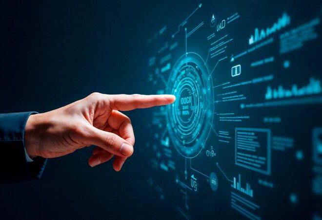 Apache Spark Resilient Distributed Dataset (RDD)