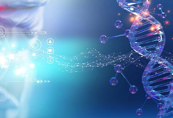 Master Clinical Data Archiving for Compliance and Cost Savings