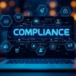 When Compliance Becomes the Catalyst: How Regulatory Reforms are Rewriting the Archiving Playbook