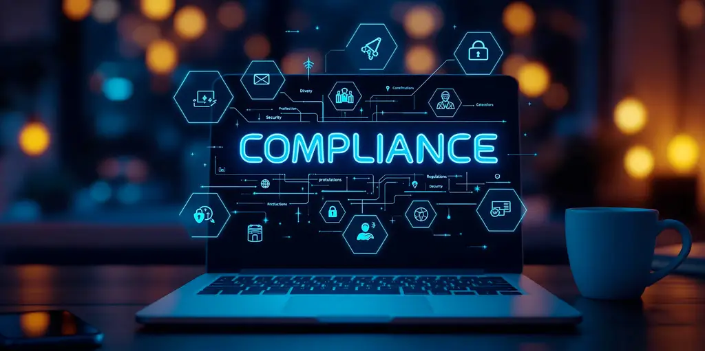 When Compliance Becomes the Catalyst: How Regulatory Reforms are Rewriting the Archiving Playbook