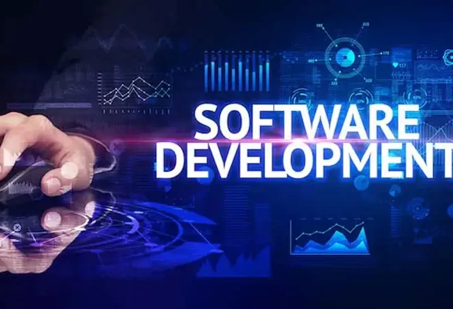 Agile Retail Software Development Providers for Omnichannel Brands