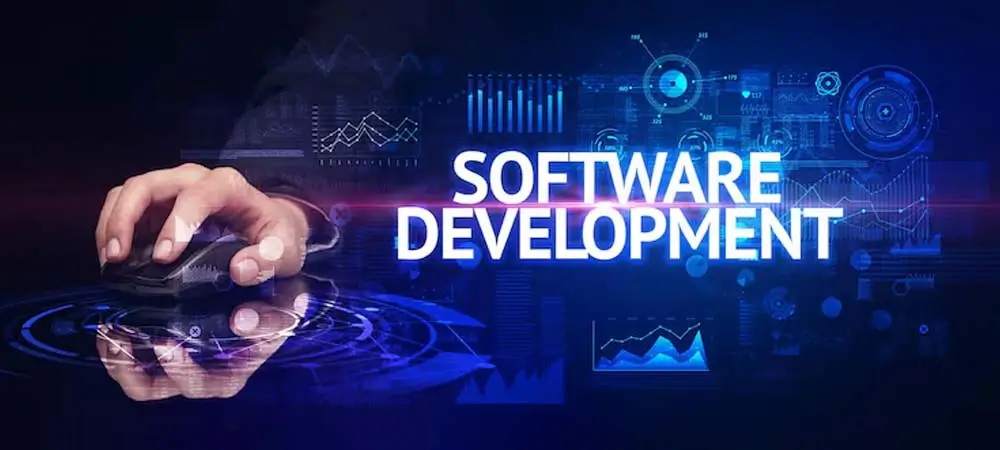 Agile Retail Software Development Providers for Omnichannel Brands