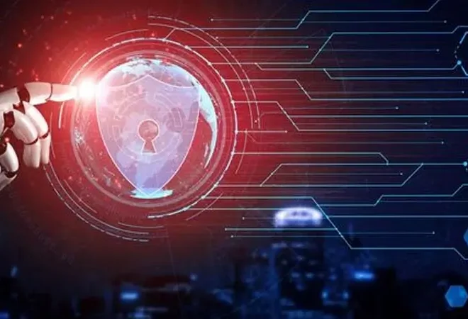 AI 거버넌스와 비즈니스별 맥락 정확도