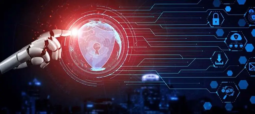 AI Governance and Business-Specific Contextual Accuracy