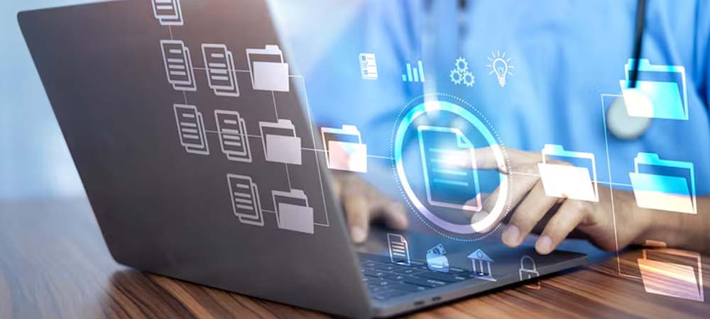 AI in Clinical Data Management: How to Move Fast Without Breaking Data Integrity