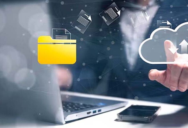 Archiving Software: What Enterprises Actually Need (and What Breaks at Scale)