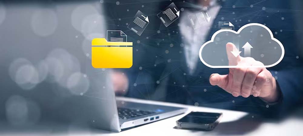 Archiving Software: What Enterprises Actually Need (and What Breaks at Scale)