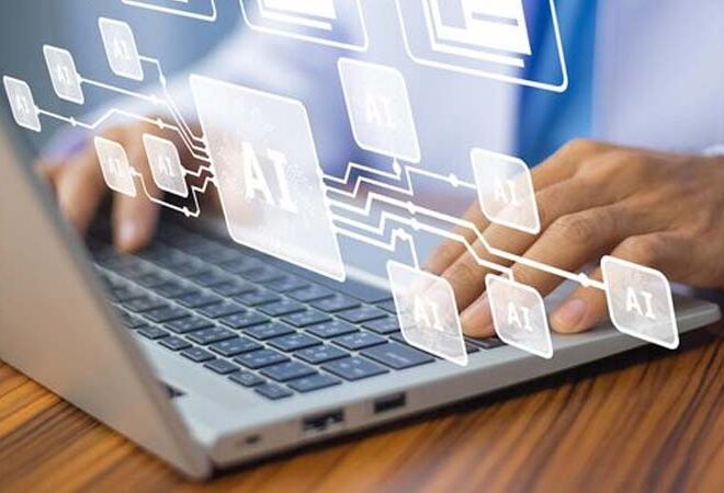 Automated Document Processing in Healthcare: Improve Efficiency, Accuracy, and Compliance