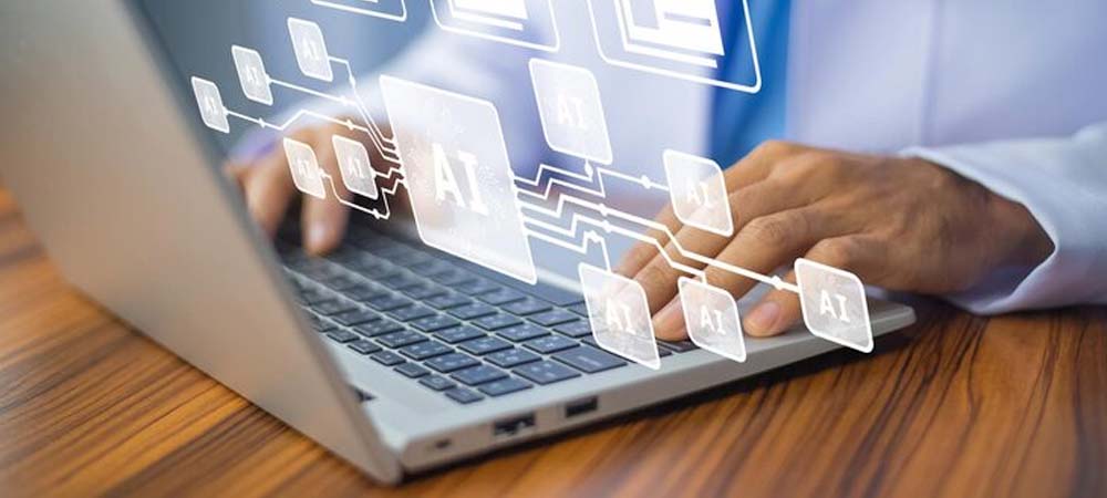 Automated Document Processing in Healthcare: Improve Efficiency, Accuracy, and Compliance