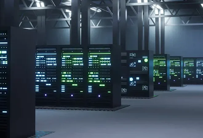 Best Digital Archiving Software for Long Term Data Storage