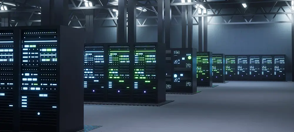 Best Digital Archiving Software for Long Term Data Storage