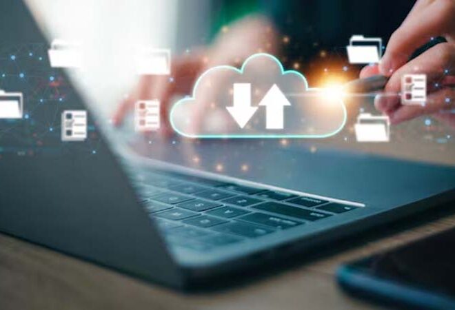 Best Hybrid Cloud Storage Options for Cost-Effective Archiving