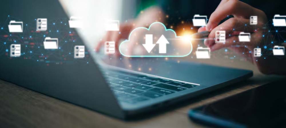 Best Hybrid Cloud Storage Options for Cost-Effective Archiving