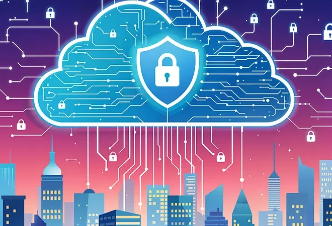 Cloud Security Tips for Enterprises