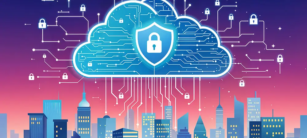 Cloud Security Tips for Enterprises