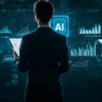 AI를 위한 데이터 탐색: 에이전트 확장에 앞서 탐색 가능성 격차를 해소하세요