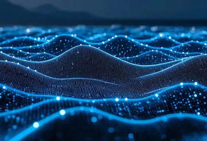 Data Lake Architecture: What People Want to Know and What Actually Matters