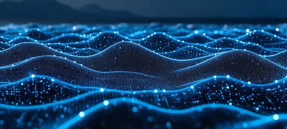 Data Lake Architecture: What People Want to Know and What Actually Matters