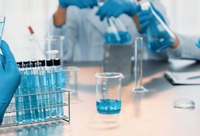 Decommissioning Legacy Labs: How to Cut Costs Without Losing Data Intelligence