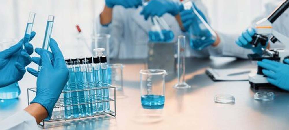 Decommissioning Legacy Labs: How to Cut Costs Without Losing Data Intelligence