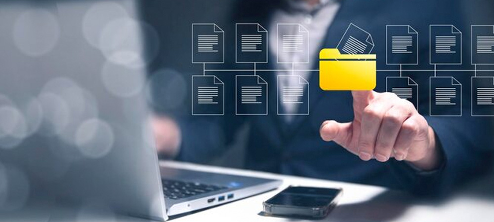 Document Archiving for the Enterprise