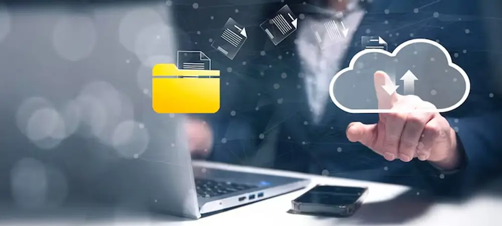 Document Archiving Solutions: Secure, Compliant, and Searchable Records for the Enterprise