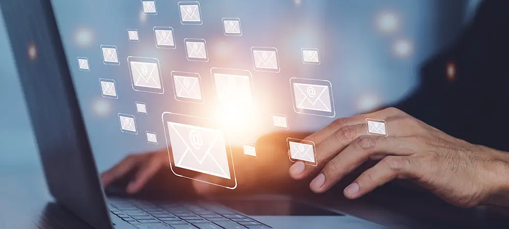 Email Archiving Solutions