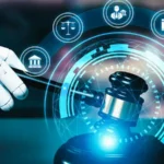 ガバナンス、監査可能性、ポリシーの適用こそが、エンタープライズAIにおける真の防壁である