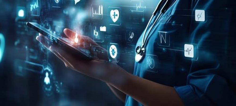 Legacy System Decommissioning in Healthcare: A Safe, Compliant Path Forward