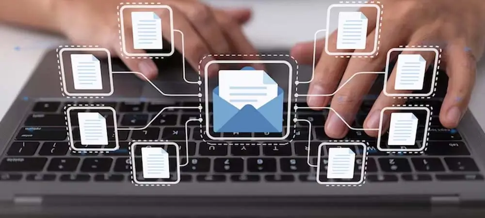 Live Journaling: What It Is, How It Works, and Why Enterprises Still Depend on It