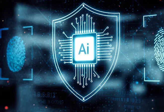 MCP, strukturovaná kontextová rozhraní a proč se správa umělé inteligence konečně stává skutečností