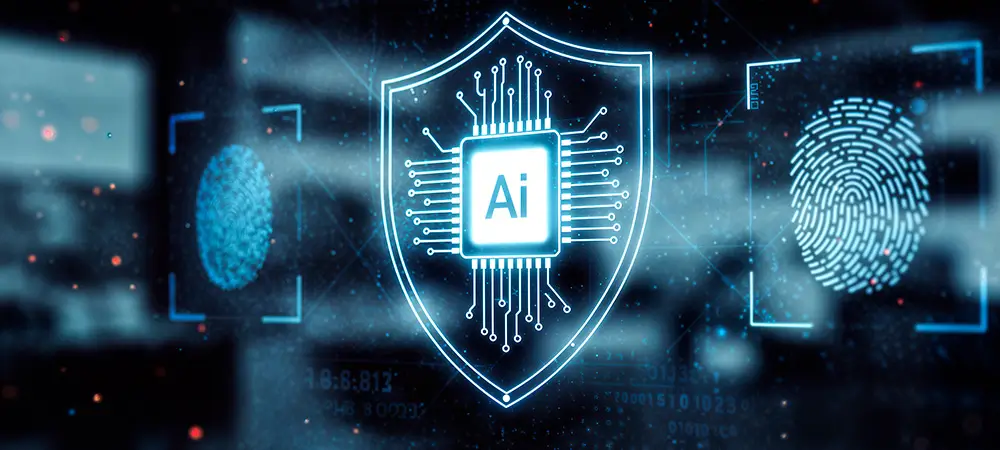 MCP, Structured Context Interfaces, and Why AI Governance Finally Becomes Real