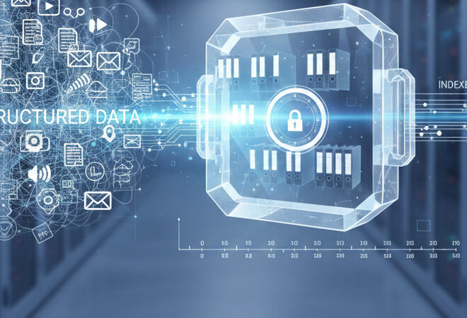 Meaning of Archiving