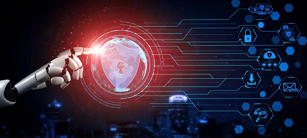 Open Source Intelligence (OSINT): How Enterprises Turn Public Data Into Governed AI and Risk Intelligence