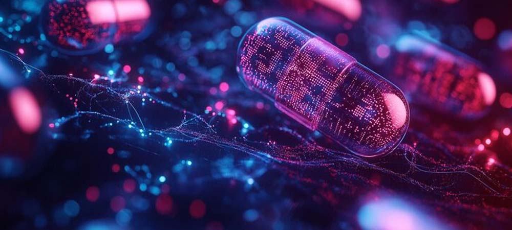 Open-Source Structure-to-Affinity: Building Predictive Drug Discovery on OpenFold3