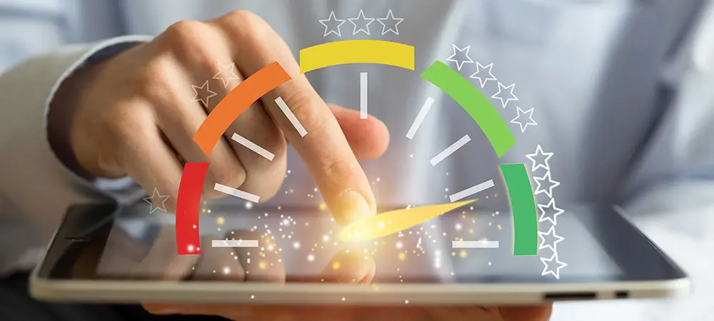 Performance Testing and Load Testing