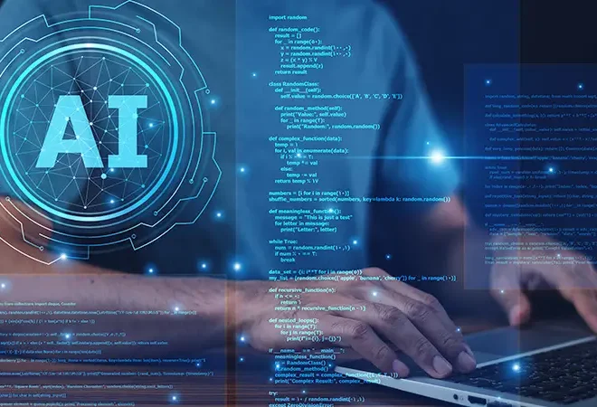 Software Development Life Cycle in the Age of AI and Regulation