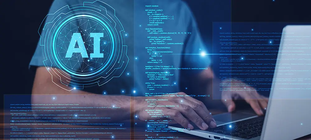 Software Development Life Cycle in the Age of AI and Regulation