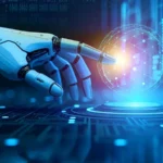 真の企業シフトはRAG対CAGではない