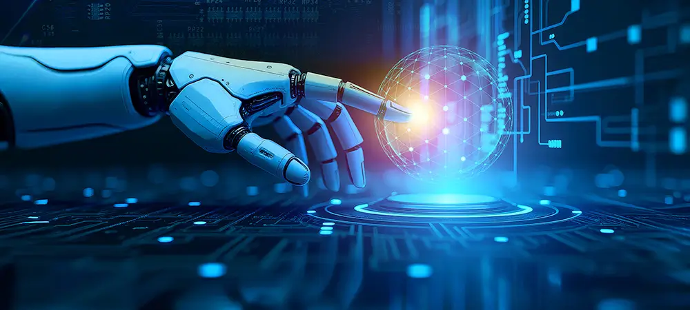 The Real Enterprise Shift Is Not RAG vs CAG