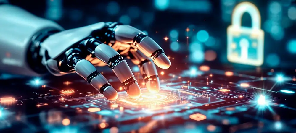 Trust by Design: AI Governance, EU AI Act Readiness, and Evidence-Backed Analytics