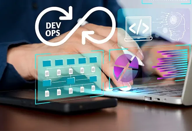 What Is CI/CD and How Does It Work?