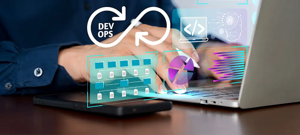 What Is CI/CD and How Does It Work?